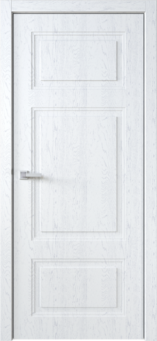 Дверь межкомнатная, модель Монте 5