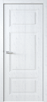 Дверь межкомнатная, модель Монте 5