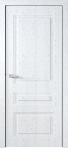 Дверь межкомнатная, модель Монте 7