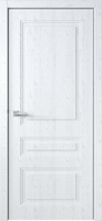 Дверь межкомнатная, модель Монте 7