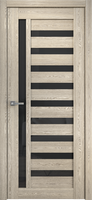 Дверь межкомнатная, модель Лайн 4