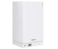 Газовый котел VIESSMANN VITOPEND 100-W A1JB009 12 КВТ