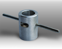 Шейвер зачистка для полипропиленовых труб Stabi диаметр 32-40