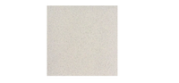 Керамогранит неполированный 30*30 светло-серый( соль-перец ) Estima Standard ST01