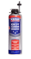 Очиститель пены Krass Home Edition EASY