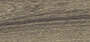 Профиль стыкоперекрывающий Лука 1800мм, ПС-03 дуб английский 37мм