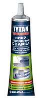 Клей TYTAN Professional для напольных покрытий из ПВХ и пластика - 0.1 кг