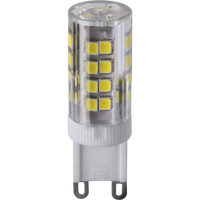 Светодиодная лампа Navigator NLL-P-G9-5-230-4K