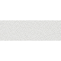 Плитка настенная Gobi blanco 25*75 см, Emigres