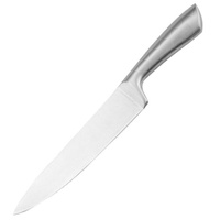 Нож Mallony MAL-05М цельнометаллический 8см 920235