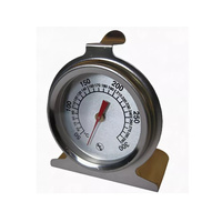 Термометр для электрической духовки ТБД в блистере