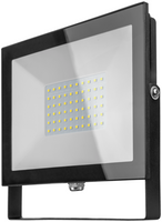 Прожектор светодиодный OFL-70-6K-BL-IP65-LED 70W 61950