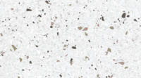 Плитка настенная Мерц терраццо 25*45см серый LB-CERAMICS 1045-0270