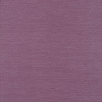 Плитка напольная Аура 30*30см фиолетовый Берёзакерамика