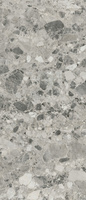 120x278 Continuum Stone Grey 600180000034 натуральный керамогранит