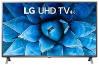 Телевизор LG 65UN73006 65quot; (2020)