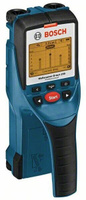 Цифровой детектор Bosch D-TECT 150 (0601010005)