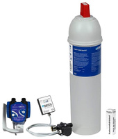 Фильтр для воды Brita Purity C500 фильтр-система комплект № 10