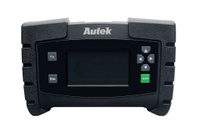 Autek IKEY-820 программатор ключей