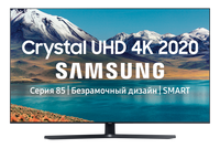 Телевизор Samsung UE55TU8500U 55quot; (2020)