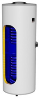 Накопительный косвенный водонагреватель Drazice OKC 250 NTRR/SOL