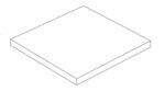 Керамическая плитка AP-02606 Aparici FERRUM 94х100 см