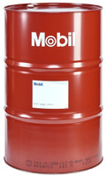 Индустриальное масло MOBIL PEGASUS 805