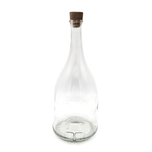 Бутылка 0.5 л BELL (16шт)