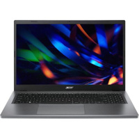 Ноутбук Acer Extensa 15 EX215-23-R2FV NX.EH3CD.006, 15.6", IPS, AMD Ryzen 3 7320U 2.4ГГц, 4-ядерный, 8ГБ LPDDR5, 512ГБ S