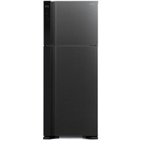 Холодильник Hitachi R-V540PUC7 BBK