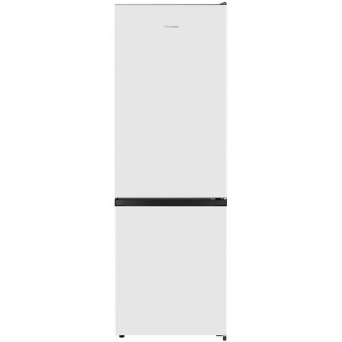 HISENSE Холодильник HISENSE RB372N4AW1 Hisense