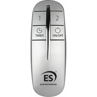 Контроллер для осветительного оборудования Elektrostandard a042747
