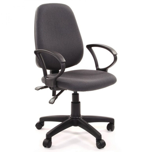 Кресло Easy Chair VTEChair-318 AL