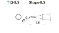 Нагревательный элемент T12-ILS