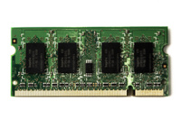 Память DDR2 SODIMM 1Gb (б/у)