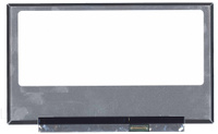 Матрица для ноутбука 11.6 1920x1080 30pin eDp Slim AAS N116HSE-EBC Glossy 60Hz