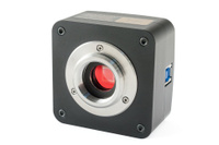 Камера для микроскопов ToupCam U3CMOS16000KPA ToupTek