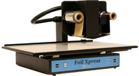 Фольгиратор Opus Foil Xpress automat