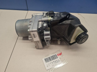 Насос гидроусилителя для Nissan Murano Z52 2015- Б/У