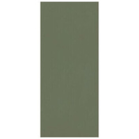 Керамическая плитка Grande Resin Look Verde Scuro Cold Satin 120х278 (M7GY), м²