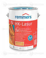 Remmers HK-Lasur, Farblos, 20 л