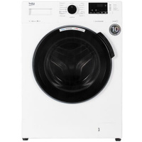 Стиральная машина Beko RSPE78612W