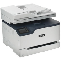 МФУ Xerox C235