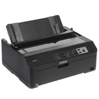 Принтер Epson FX-890II