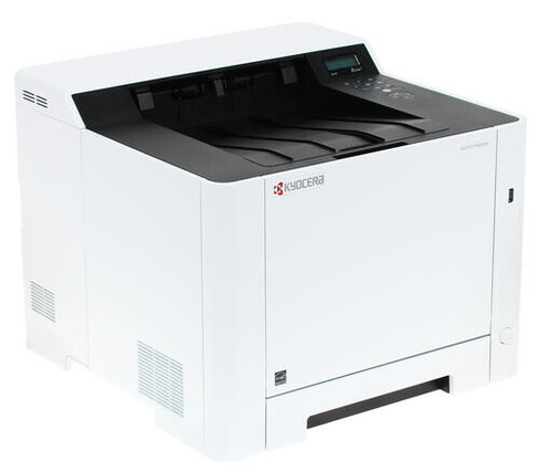 Принтер KYOCERA ECOSYSP5026cdw