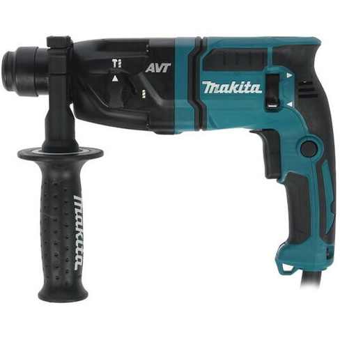 Перфоратор Makita HR1841F