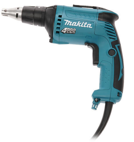 Шуруповерт Makita FS4000