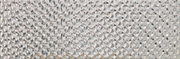 Artis Silver 33.3x100 стена