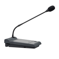 Микрофоны для конференц-систем APart DIMIC1