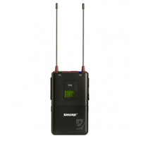 SHURE FP5 R5 800 - 820 MHz